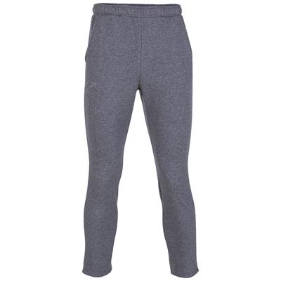 Pantalon Montana, Pantalon gris homme