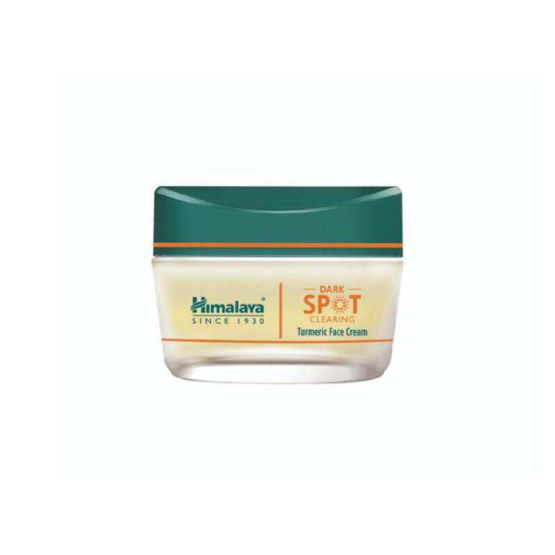 [Free 10ml Nimwash] Whitening Dark Spot Cream 50g