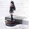 Non-Toxic New 13Cm Funny Japan Anime Yukino Action Figure Toys My Teen Romantic Comedy Snafu Pvc Toy Collection Hot Toys