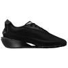 Nike First Sight Noir Men Sneakers Black Black-Metallic-Dark-Grey-Metallic-Silver HQ2409-001
