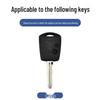 Custom Fit Protective Case for Proton Racing L5 and Lotus Keys in Malaysia