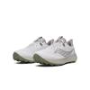 Saucony Peregrine 15 Fog Ridge