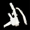 Car Wiper Washer Reservoir Tank Replacement 76841T20A01 For 2022-23 Honda Civic