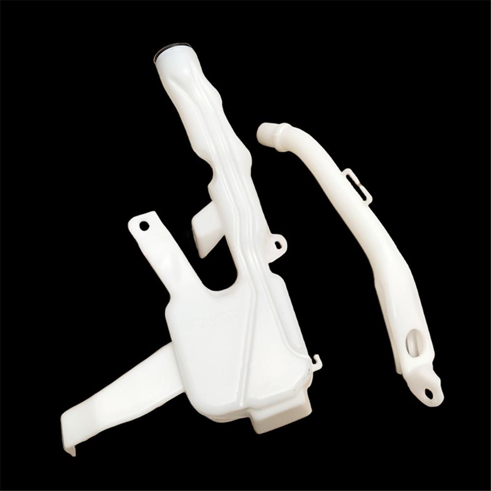 Car Wiper Washer Reservoir Tank Replacement 76841T20A01 For 2022-23 Honda Civic