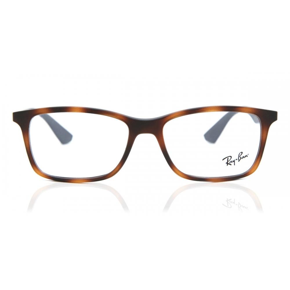 Ray Ban Rx7047 Active Lifestyle 5574 Unisex Eyeglasses