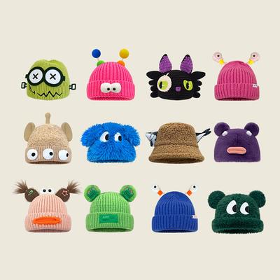 Cappelli – Cappelli
