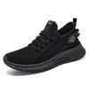 [Vasarhely] Ultra-lightweight Sneakers for Women, Running Shoes, Athletic Shoes, Soft Sole, Jogging, Breathable, Non-slip, Leg-beautifying, Ultra-ligh