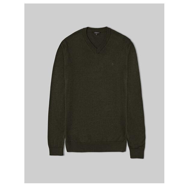 Свитер Borgio tiriolo EU M