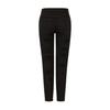 Armani Exchange Womens/Ladies J51 Denim Slim Jeans