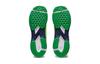 Asics Lazerbeam RH Low Top Kids' Running Shoes Green Kids' 1154A146-300