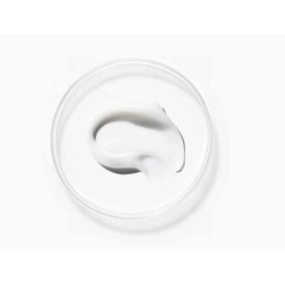 Aestura Coffret Atobarrier 365 Crème Hydro Apaisante 60 ml + Tonique A-CICA 365 25 ml