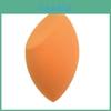 Premium Skin-friendly Beauty Makeup Sponge For Perfect Blending And Coverage