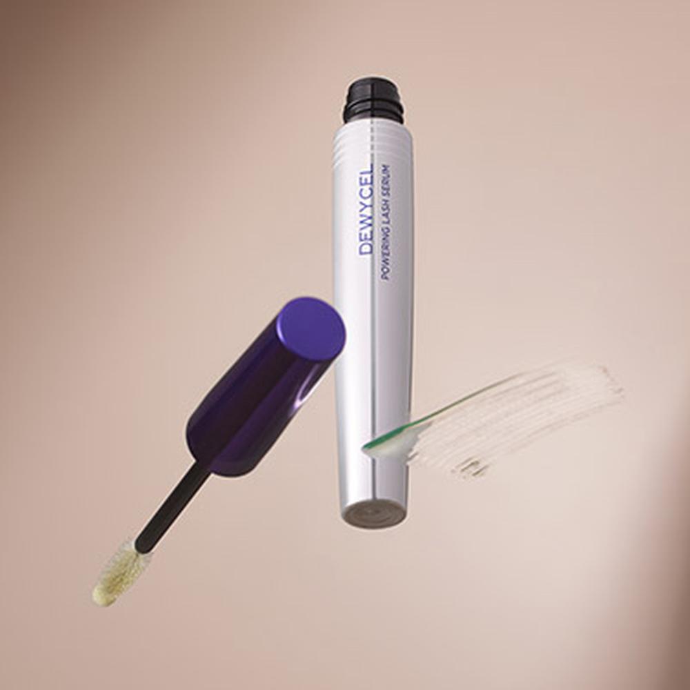 Dewycel Powering Lash Serum 9ml - Lash Care, Korean