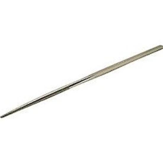 

Shrimp Ironwork Diamond File Set of 8 Size Round K8M