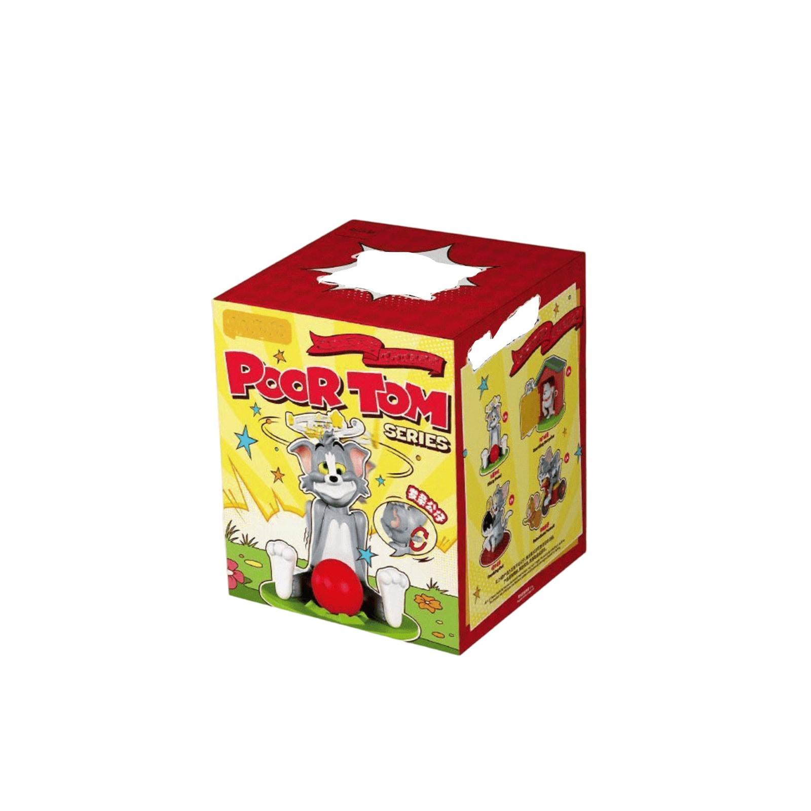 

Подвижная серия Подвижные игрушечные фигурки Рисовать One Size