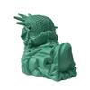 Numskull TUBBZ Statue of Liberty Rubber Duck