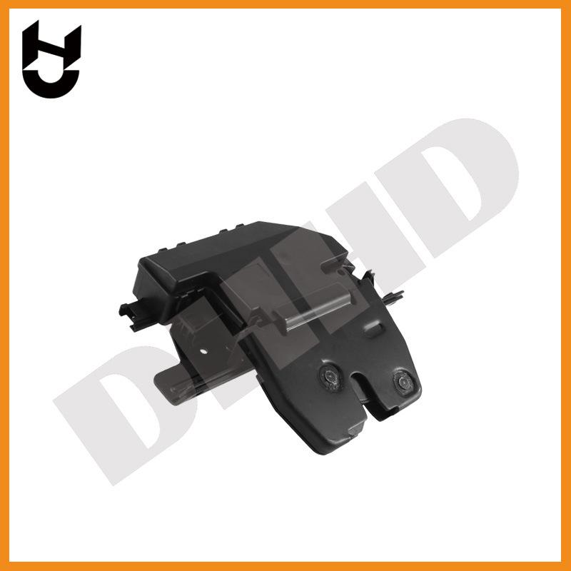 Heckklappenschloss für BMW E53 X5 4.4i 3.0i (2000-2006) - 51248408492