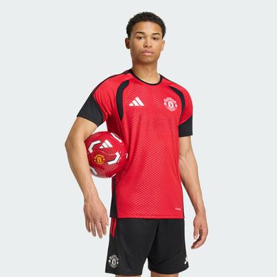 Fußball – Fußballwesten