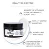 Snake Venom Eye Cream Anti-aging Eye Cream Reduces Red Light, Wrinkles, Dark Circles, Crow's Feet, Eye Care