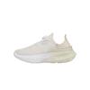 Under Armour Men's Casual Slip-on Shoes Off-White 6003918-279