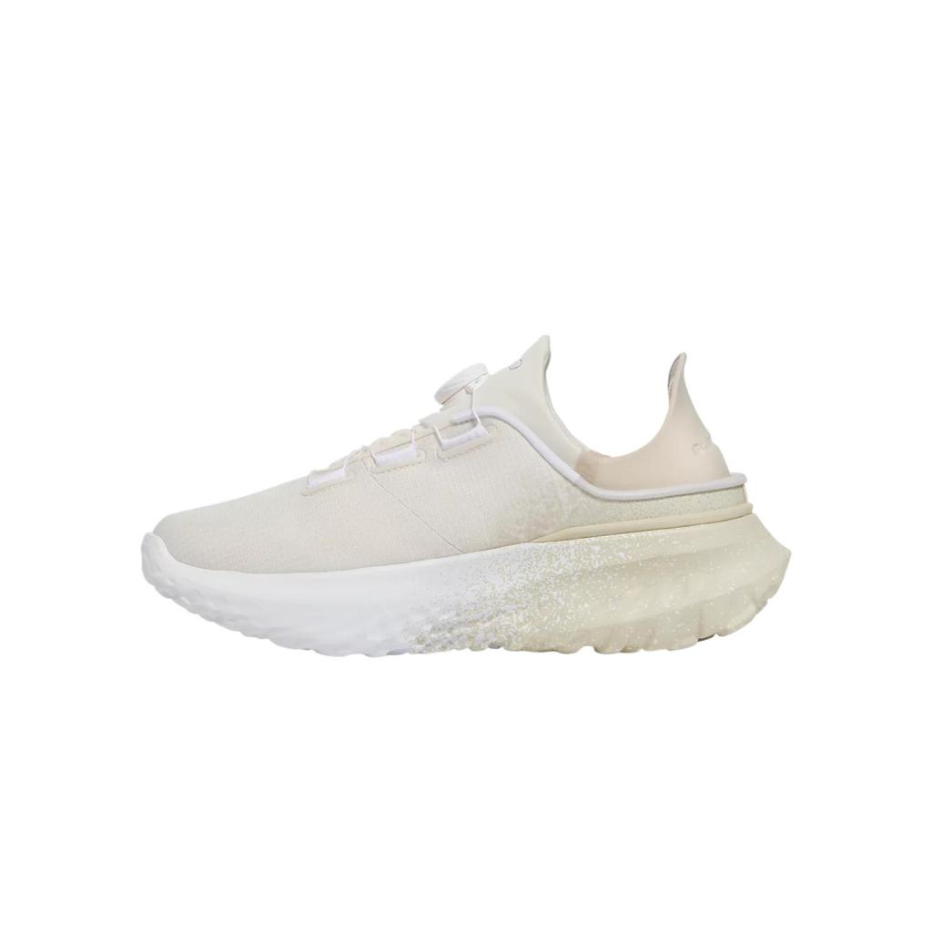 Under Armour Men's Casual Slip-on Shoes Off-White 6003918-279