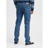 Blend Jeans 20715710 Blue Slim Fit
