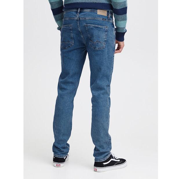 Blend Jeans 20715710 Blue Slim Fit