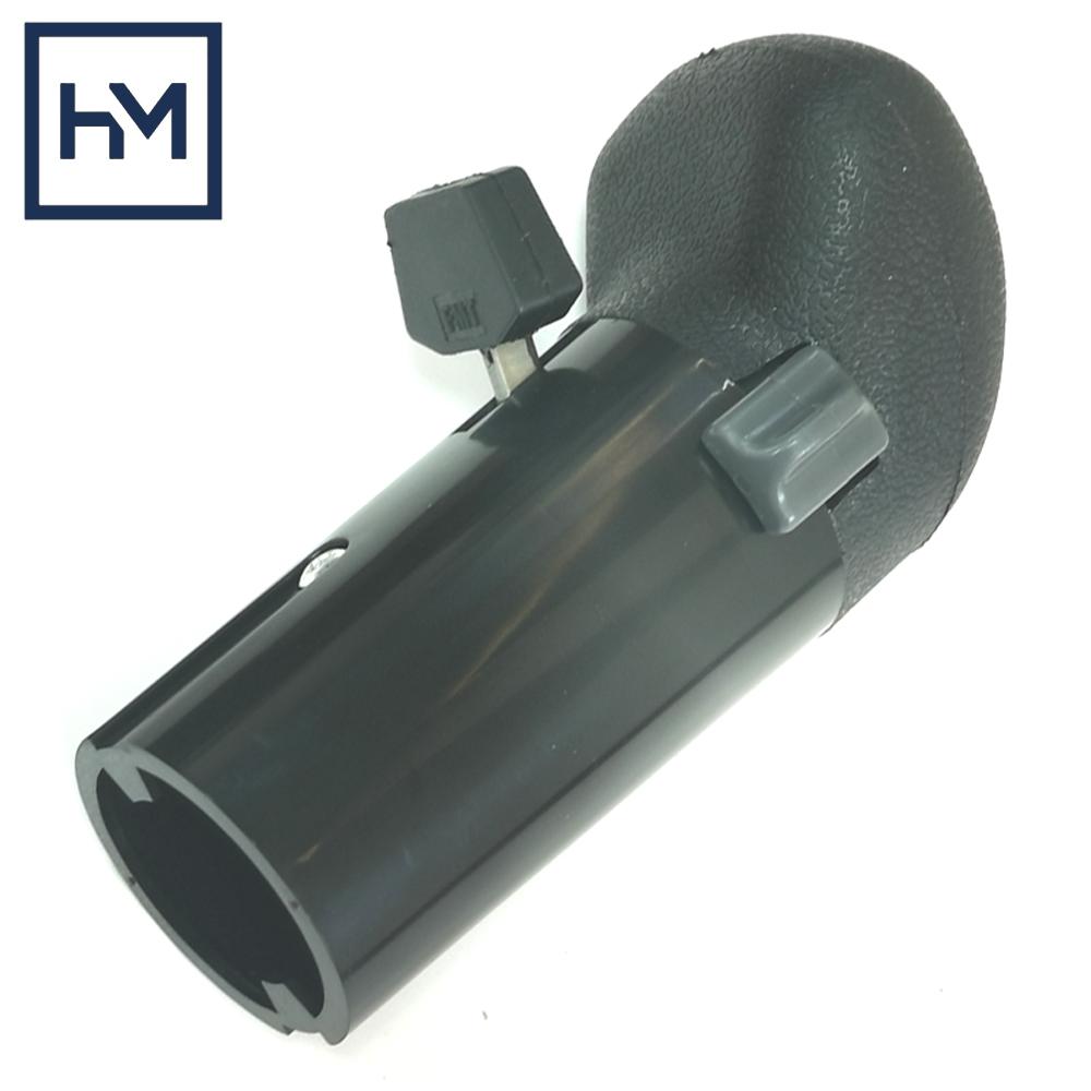 

A6918 18 Speed Shift Knob Shifter Heavy Duty Air Shift Knob Transmission Parts Fits for Eaton Fuller Style A-6918 A5013 A-6918