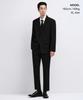Musinsa Standard Basic Blazer [Black]
