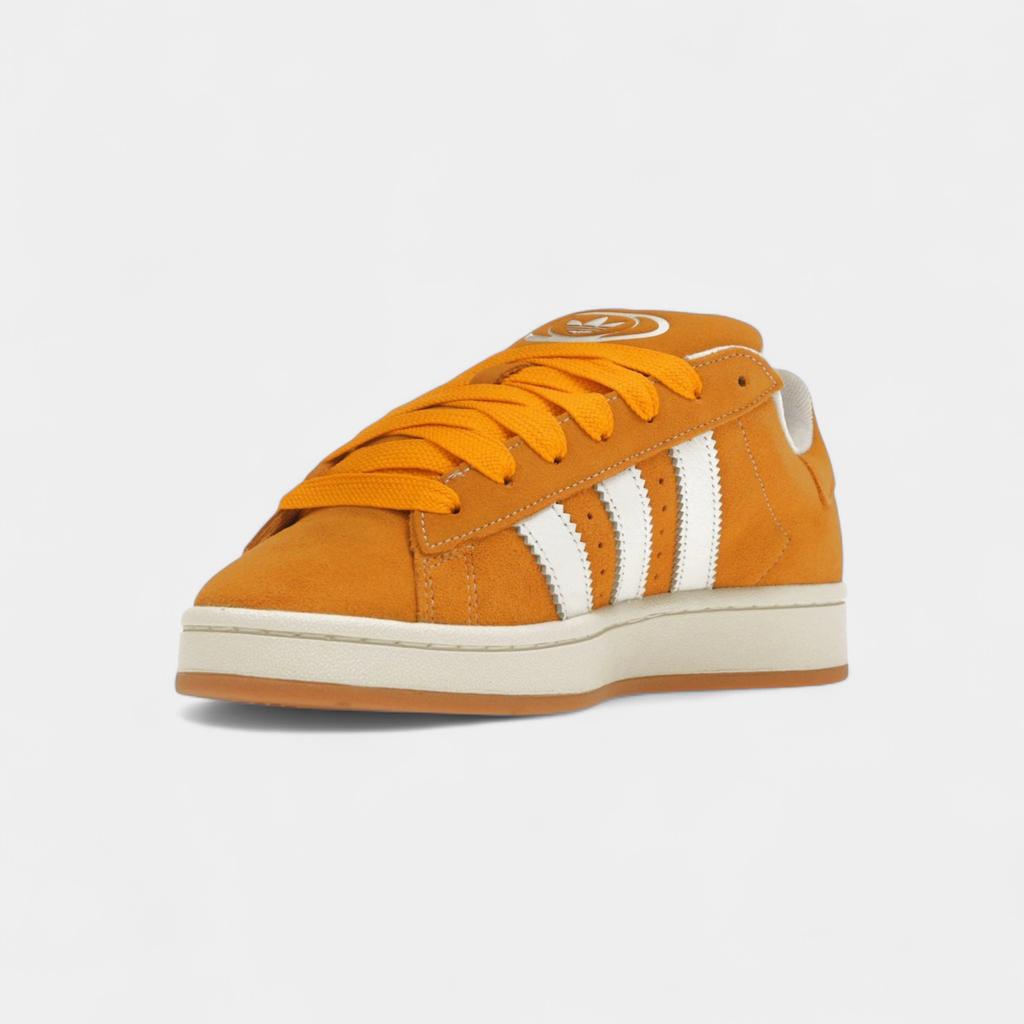 adidas Campus 00s Pantone Cloud White