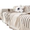 Chenille Sofa Cover Cloth Universal All-season New Sofa Cushion Cover Anti-slip Cover Blanket Anti-cat Scratch