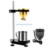 Y5GD Quality Brasses Viscosity Cup for Long Terms Performences Calibration Stability