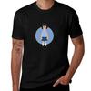 Tina Belcher Tshirt Soft Casual Short Sleeve Cotton Tee Tshirt