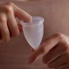 Cheremi Maca Menstruationstasse (mini, S, L)