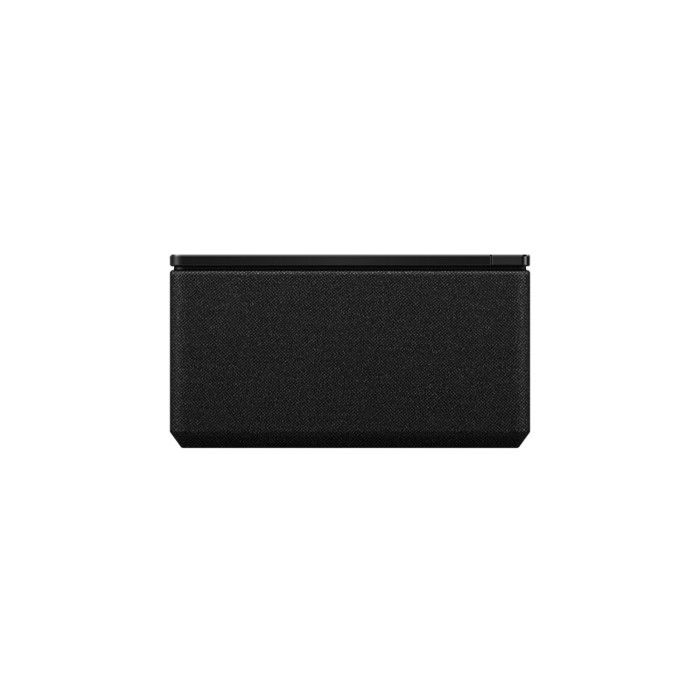 Barre de son - TCL - Q75HE - Ray-Danz Dolby Atmos 5.1.2ch - 620 W - Bluetooth - Caisson de basses sans fil - Noir
