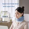 KONKA Neck Massager KJAM-1201