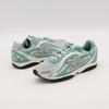 U204LKTA KITH New Balance 204 Bluebell (Men's)