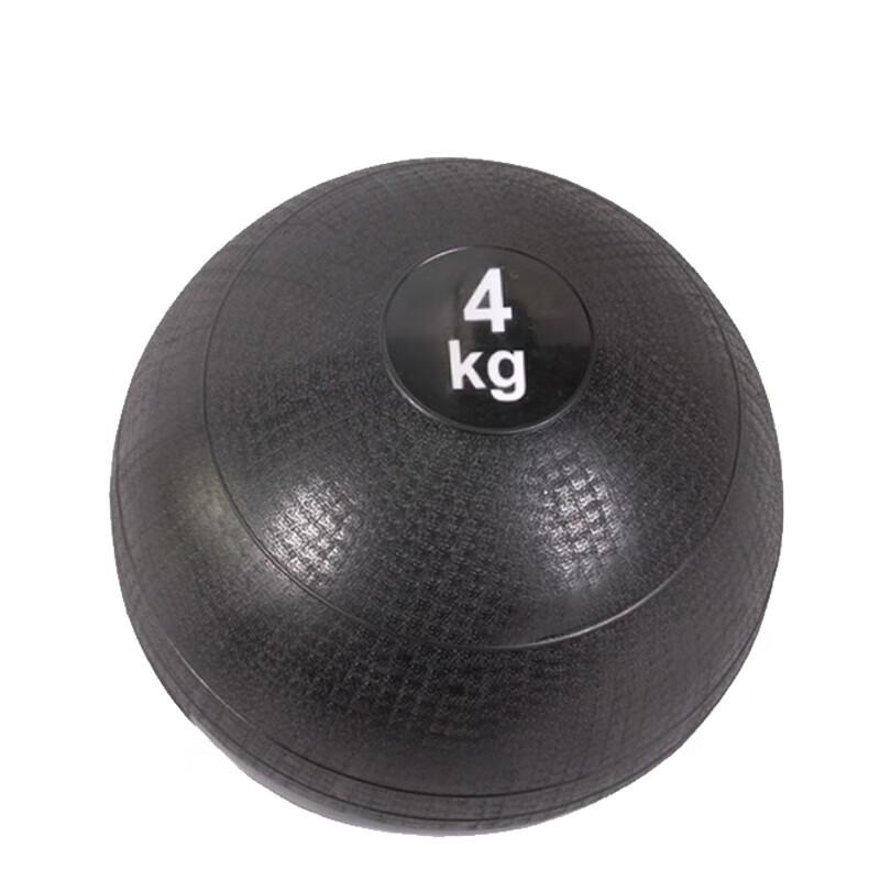 Fitness Training Equipment Collection