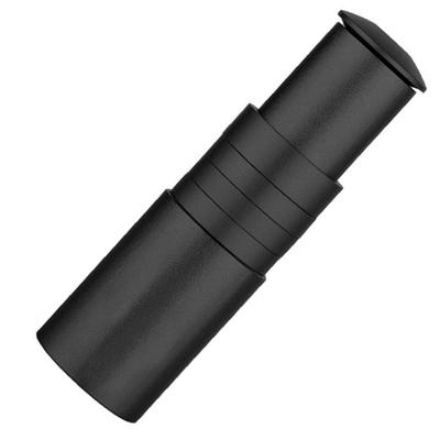 Rennrad Vorbau Erhöhungen Aluminiumlegierung Lenkererhöhungen Gabelvorbauverlängerung Fahrräder Lenkererhöhungen Head Up Adapter