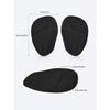 Metatarsal Pads Women | Heel Inserts for Women | Ball of Foot Cushions (1 Pair Foot Pads) All Day Pain Relief and Comfort One Size Fits Shoe