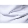 Spring Summer Triangle Collar Striped Color Blocked Men's Long Sleeved Shirt Top Shirts (men’s)
