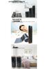 Korean Graphene Carbon Heating Film - High-Temp Electric Floor & Foot Warmer