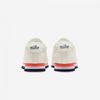 Nike W Nike Cortez Lt Hq1841 101