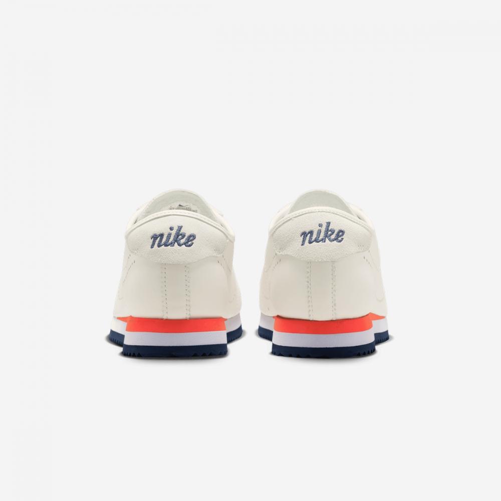 Nike W Nike Cortez Lt Hq1841 101