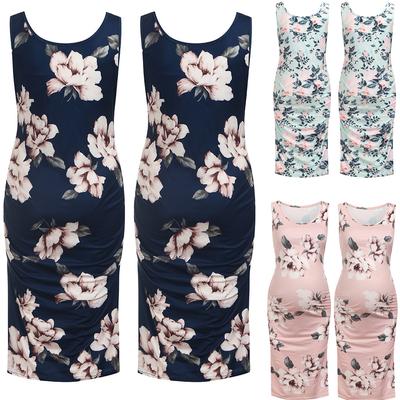 Maternidade Verão Feminino manga curta listrada Sólidos retalhos camisetas Amamentação Roupa enfermagem tops para as mulheres grávidas Maternidade Verão Feminino manga curta listrada Sólidos retalhos camisetas Amamentação Roupa enfermagem tops para as mulheres grávidas