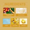 Batana Oil Hair Care Cream, Soft, Nourishing And Hydrating Dry Hair Care Cream