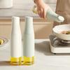 Automatic Leak-Proof Oil Dispenser Bottle