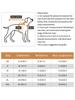 Halloween Pets Hooded Winter Warm Dog Sweatshirt Costume Pumpkin Puppy Hoodies Lightweight Doggies Clothes Apparel
