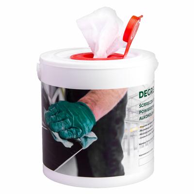 Εργαλεία καθαρισμού σπιτιού – Πανάκια καθαρισμού