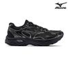 D1GH2235-21 Mesh Breathable Chunky Running Shoes